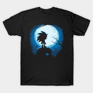 sonic T-Shirt